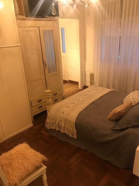 Departamento en Venta en Avellaneda, G.B.A. Zona Sur