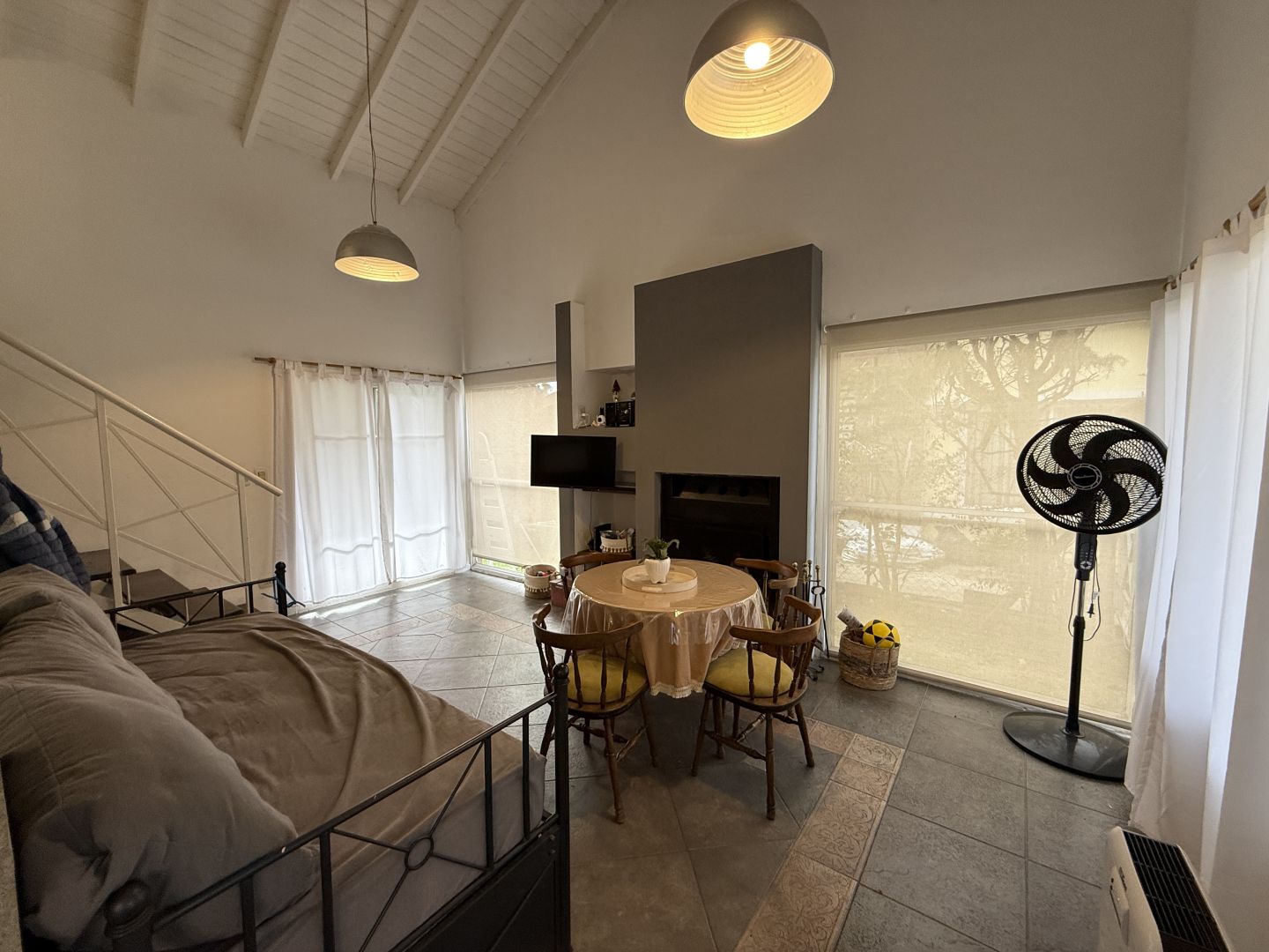 Casa en Venta en Moreno, G.B.A. Zona Oeste