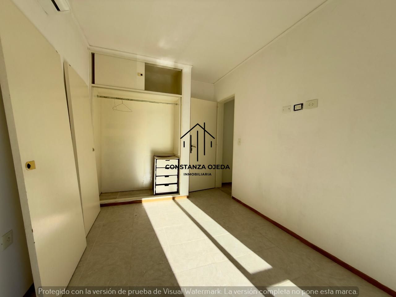 Casa EN ALQUILER