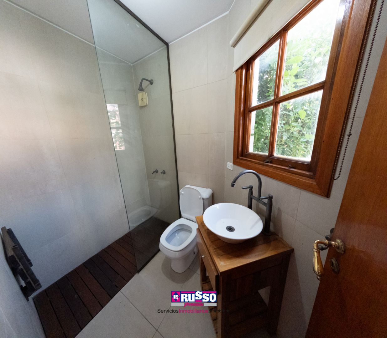 VENTA DE CASA EN La Matanza - Ramos Mejía - 32