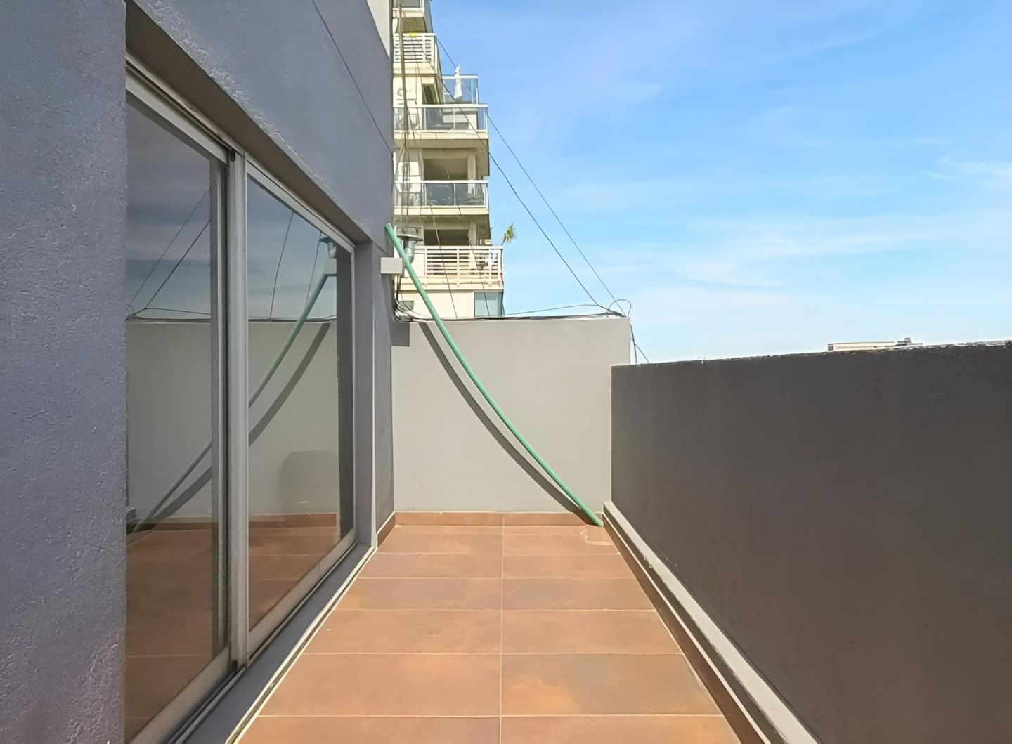 Departamento en Venta en Palermo, Capital Federal