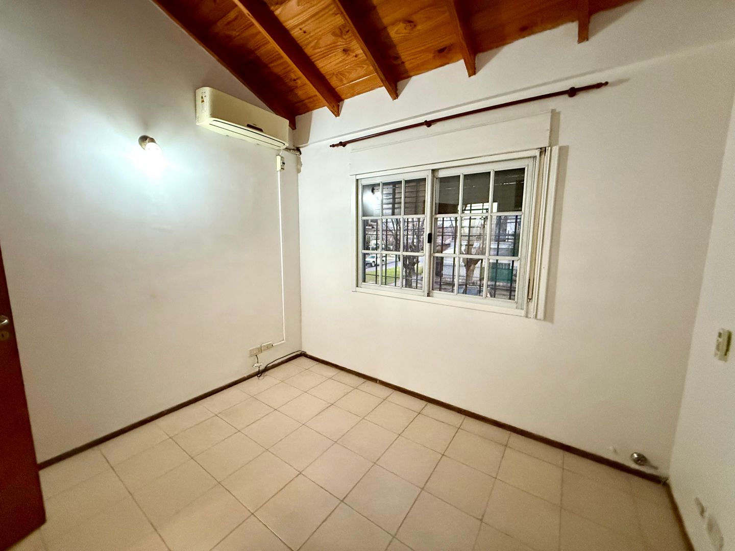 Departamento en Venta en San Miguel, G.B.A. Zona Norte