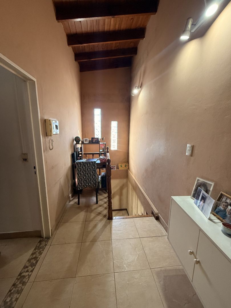 VENTA DE DEPARTAMENTO EN Capital Federal - Parque Chas - 14