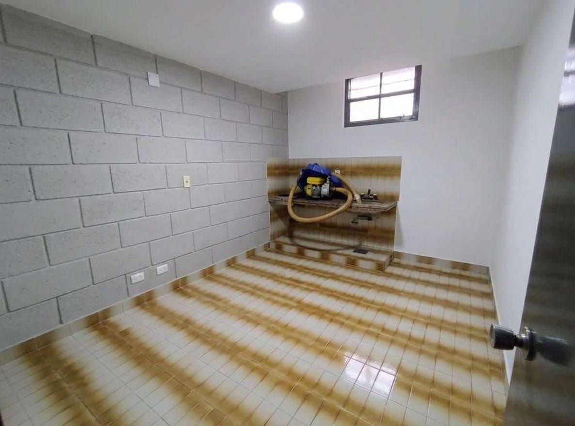 Casa en Venta en La Matanza, G.B.A. Zona Oeste