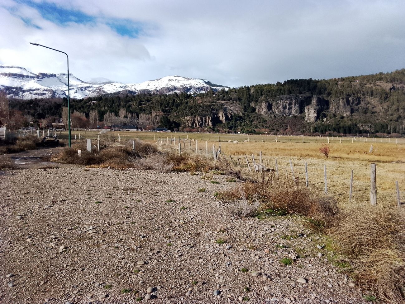 Lote en Venta en San Martin de los Andes, Neuquen