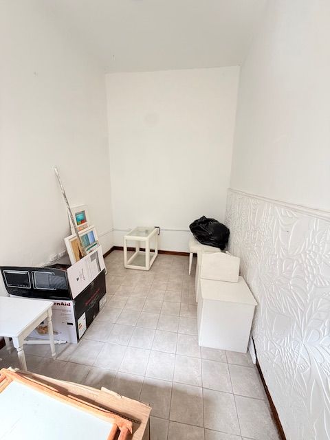 Departamento en Venta en Mataderos, Capital Federal