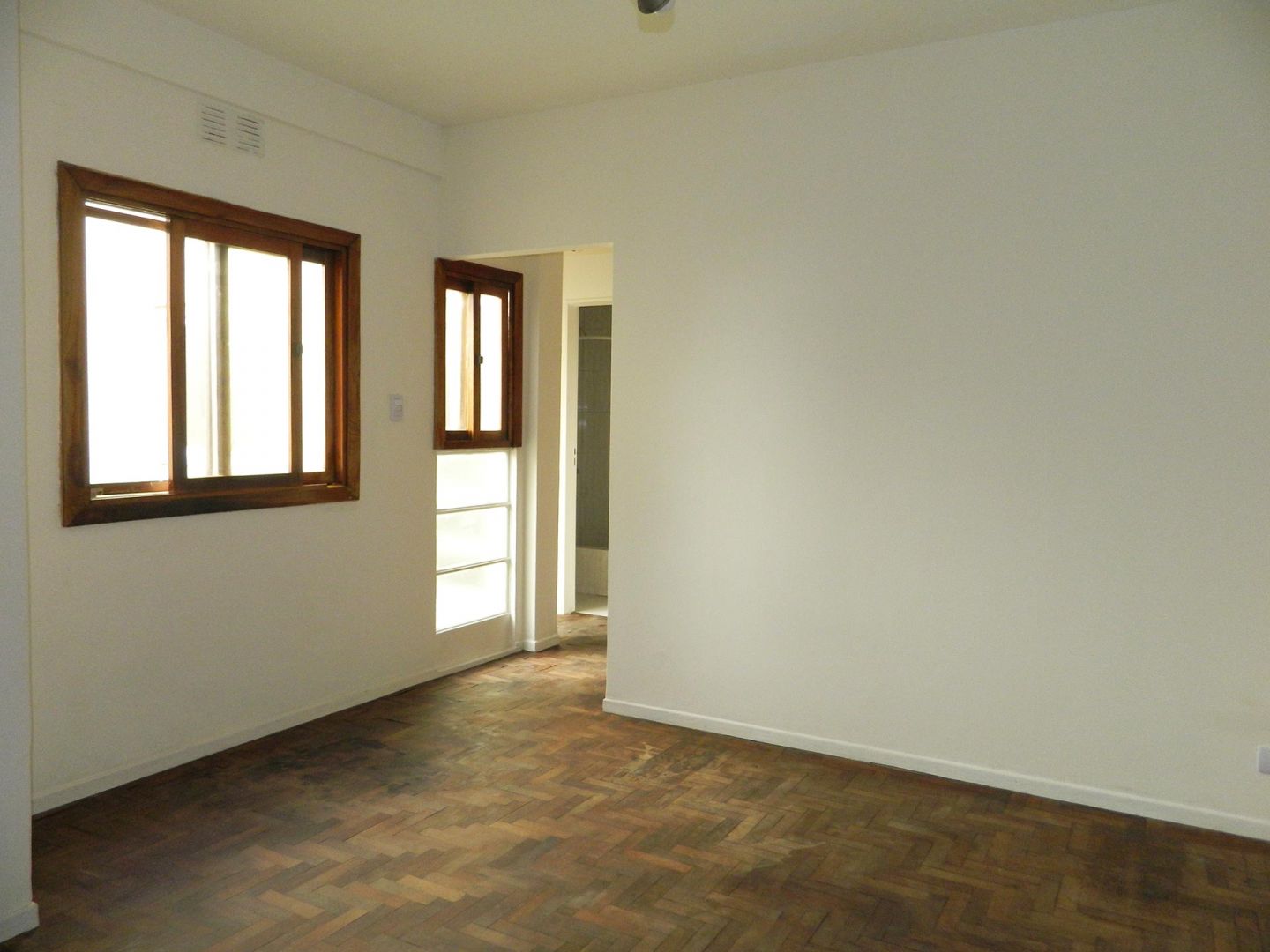 Departamento en BACACAY 3700