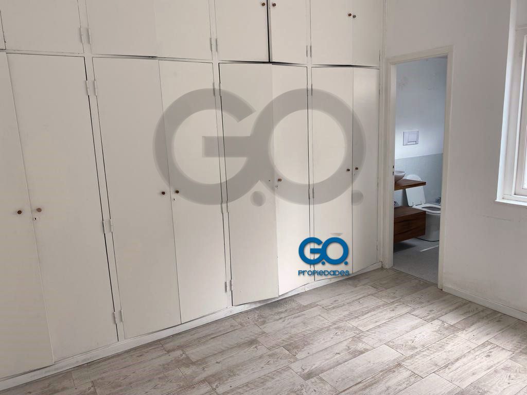 Departamento en Venta en Belgrano, Capital Federal