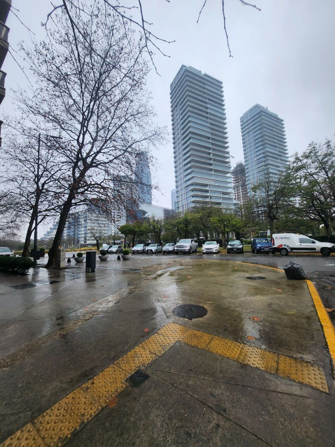 Departamento en Venta en Puerto Madero, Capital Federal