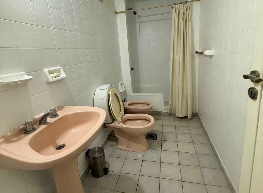 VENTA DE CASA EN San Nicolás de los Arroyos - Somisa - 17