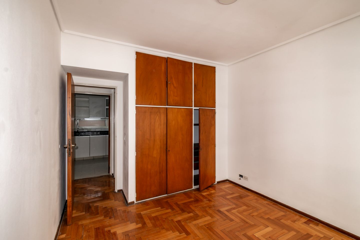 VENTA DE DEPARTAMENTO EN Capital Federal - Colegiales - 24