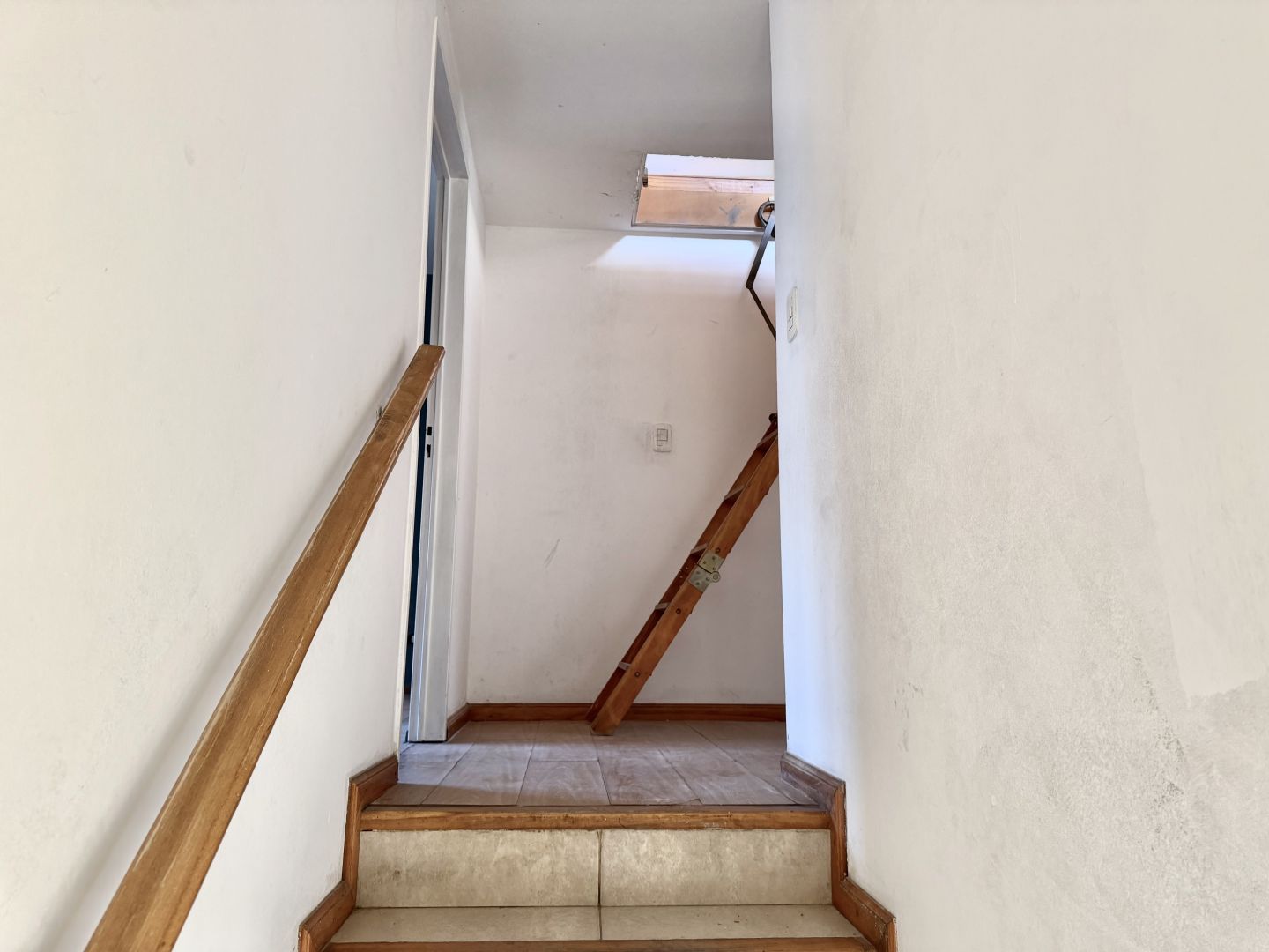 Casa en Venta en Villa Devoto, Capital Federal - USD 178.000 | Inmoup - 25