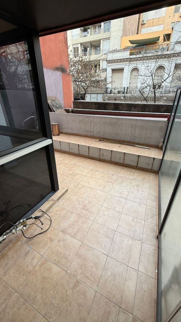 Departamento en Venta en Cordoba, Cordoba
