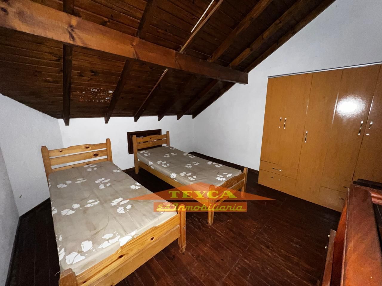 Departamento en venta Pinamar 2 ambientes