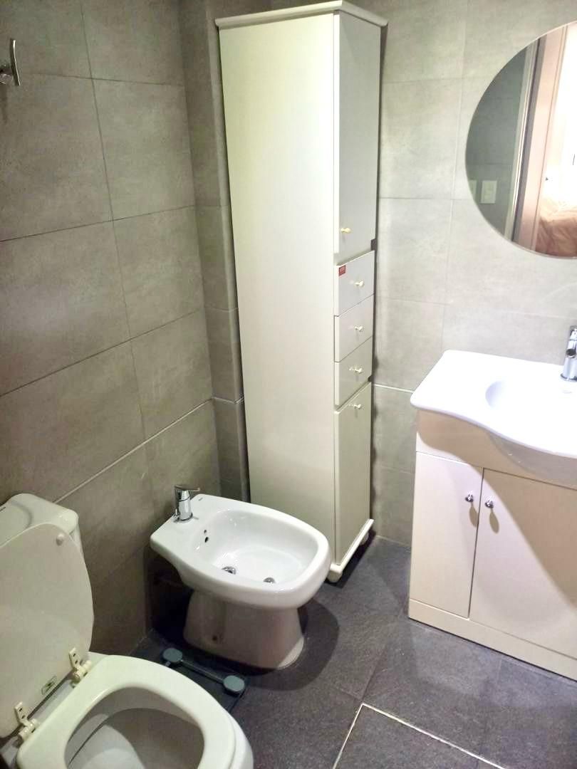 Departamento en Venta en Caballito, Capital Federal