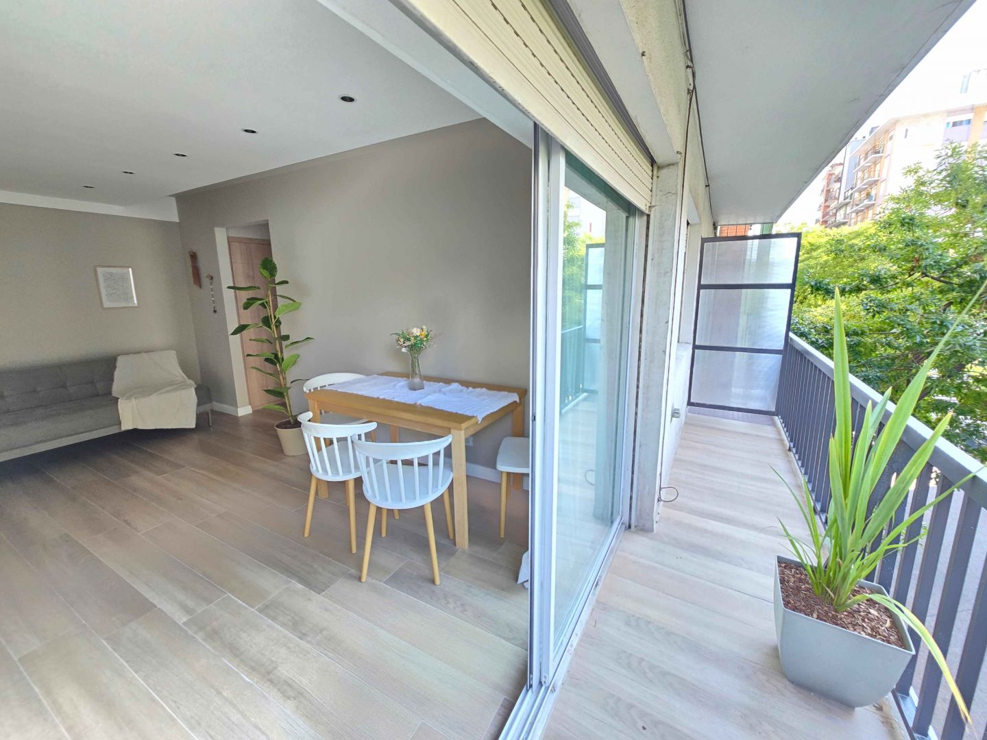 VENTA DE DEPARTAMENTO EN Mar del Plata - Plaza Mitre - 3