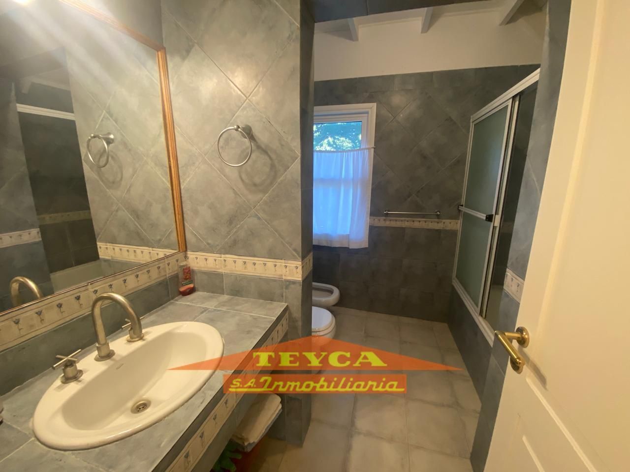 Casa en venta Pinamar Chico 5 ambientes