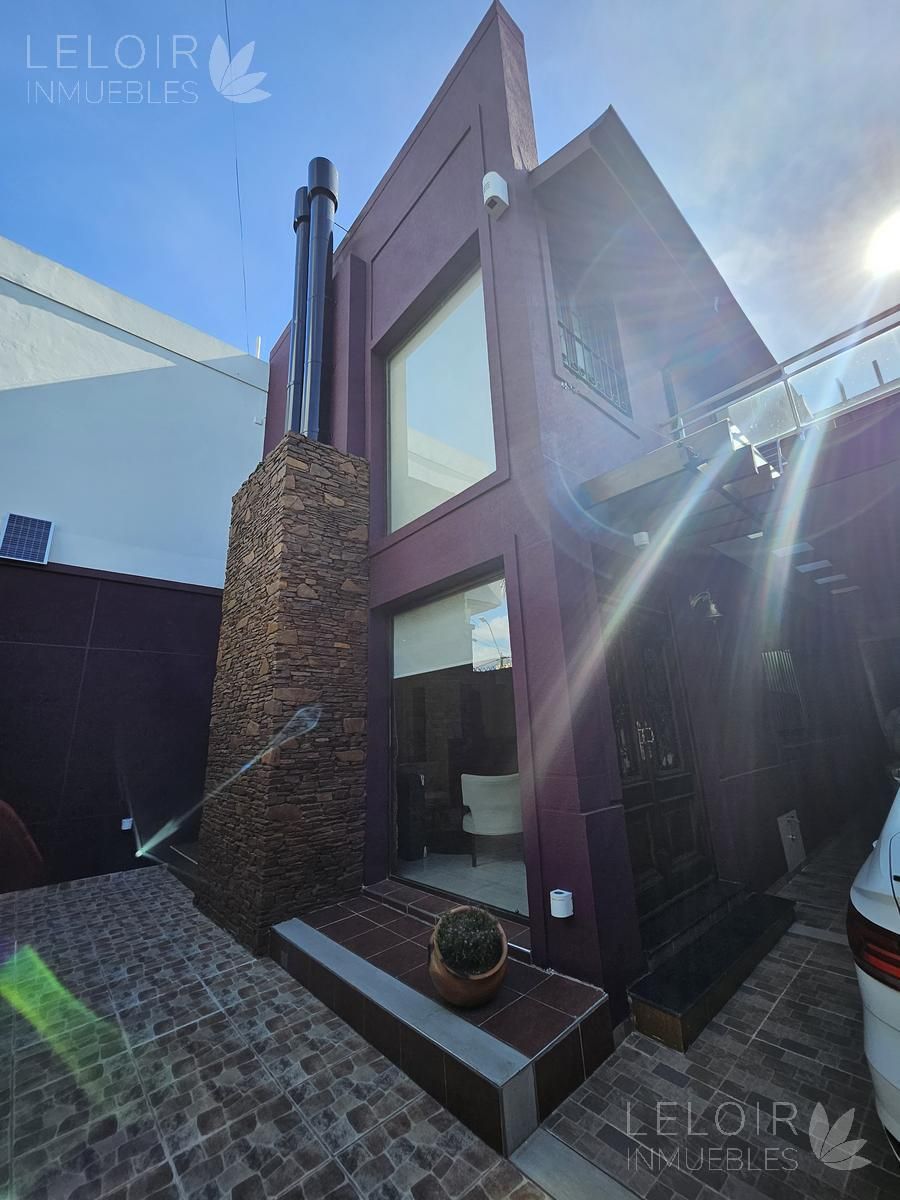 Casa en Venta en Ituzaingo, G.B.A. Zona Oeste