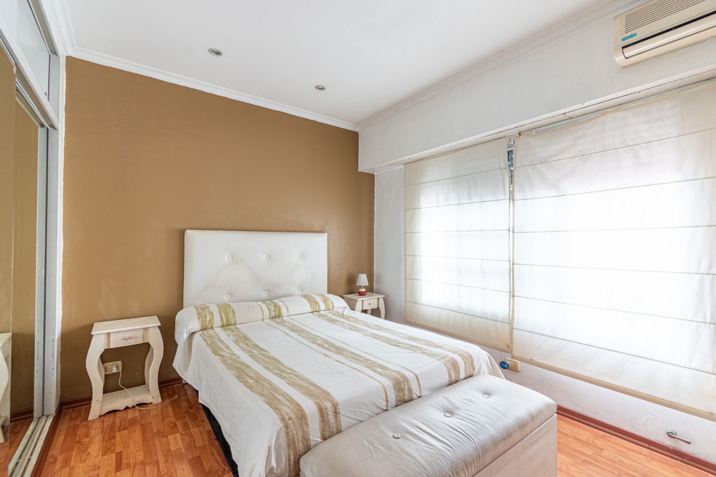 Casa en Venta en General San Martin, G.B.A. Zona Norte