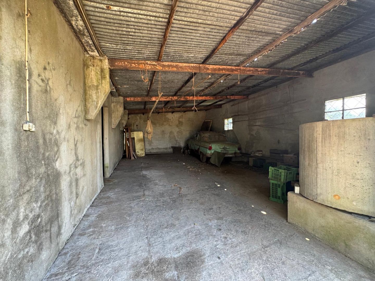 Lote EN VENTA
