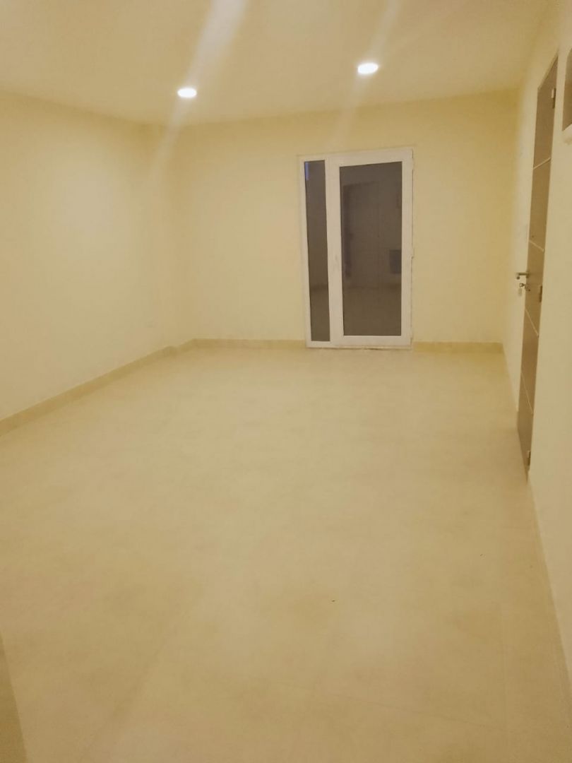 ALQUILER DE DEPARTAMENTO EN Río Grande - Centro - 7