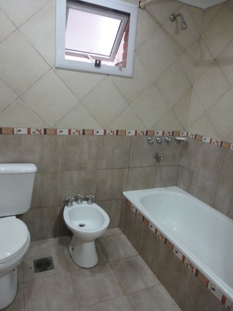 Departamento en Venta en Boedo, Capital Federal