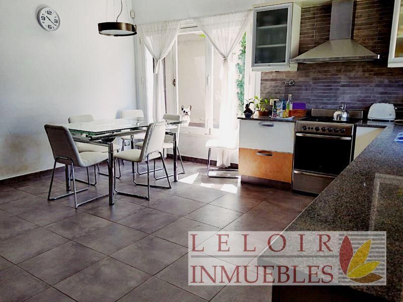 Casa en Venta en Ituzaingo, G.B.A. Zona Oeste