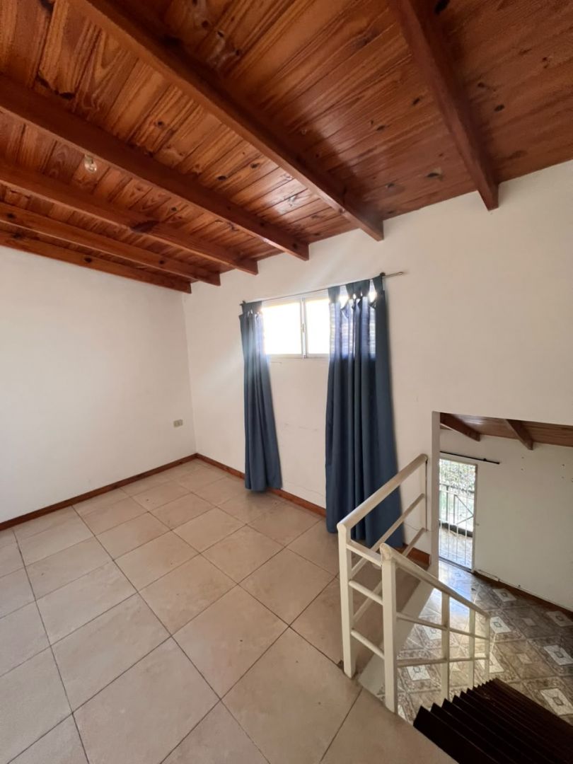 Departamento en Alquiler en General San Martin, G.B.A. Zona Norte