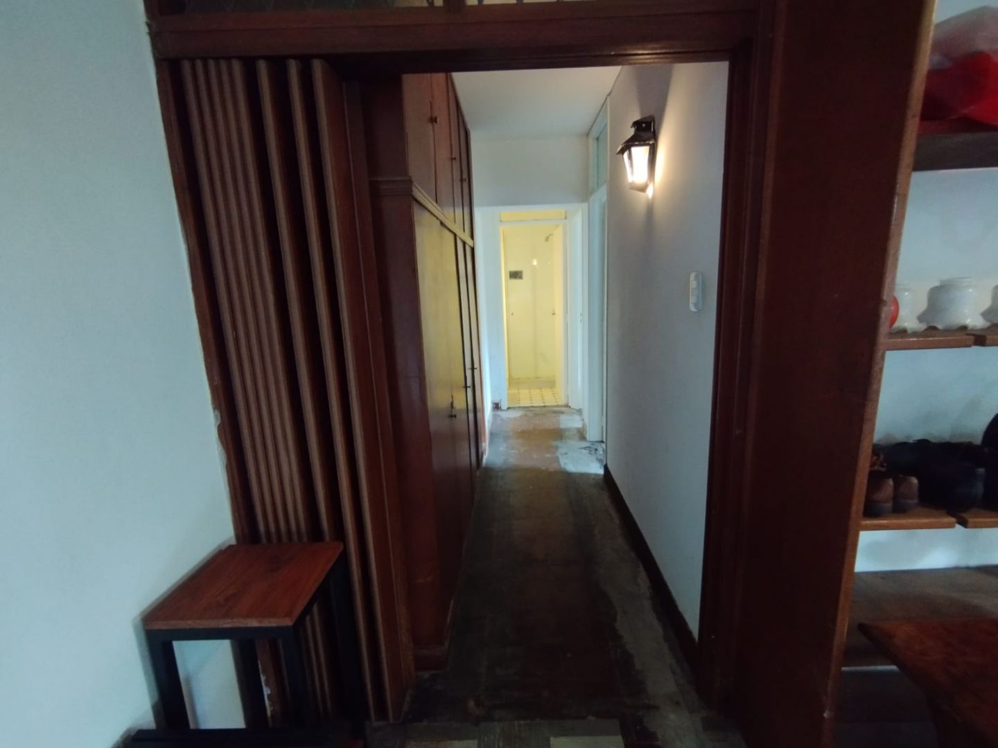 Departamento en Venta en La Plata, G.B.A. Zona Sur