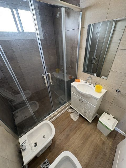 Departamento en Venta en Avellaneda, G.B.A. Zona Sur