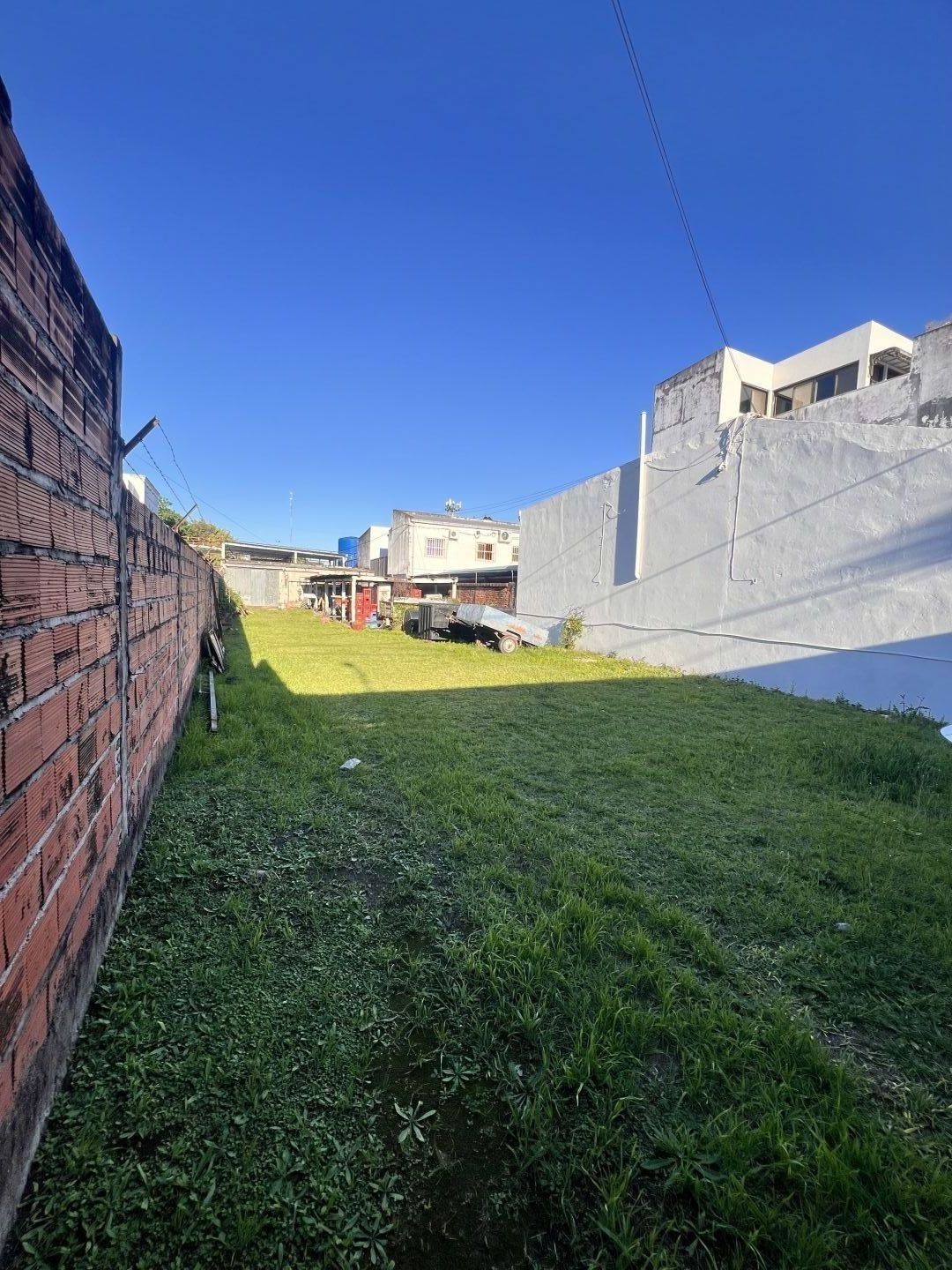 Lote en Venta en Corrientes, Corrientes