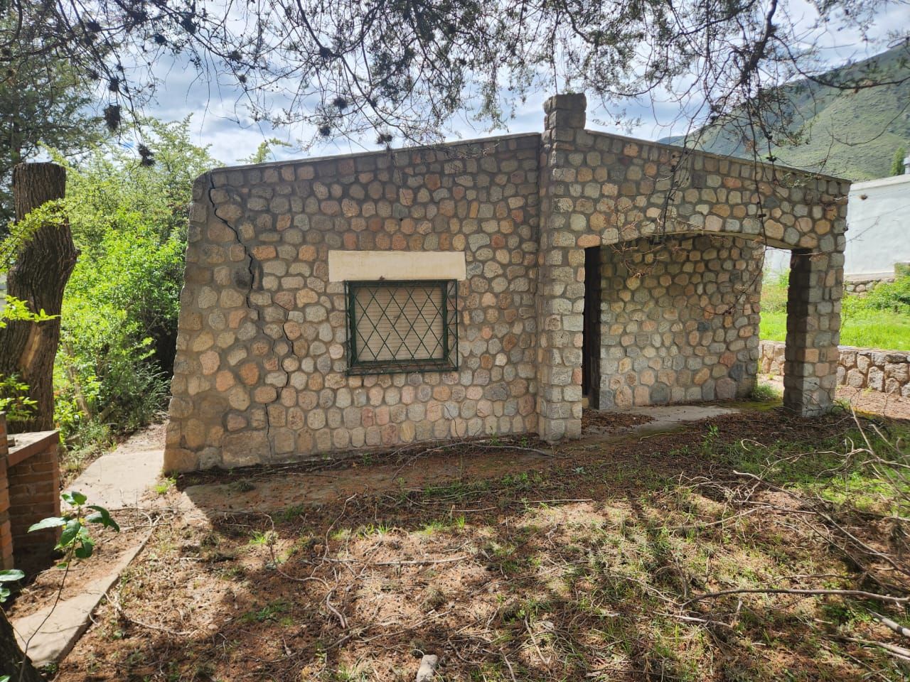 VENTA DE CASA EN El Mollar - 2
