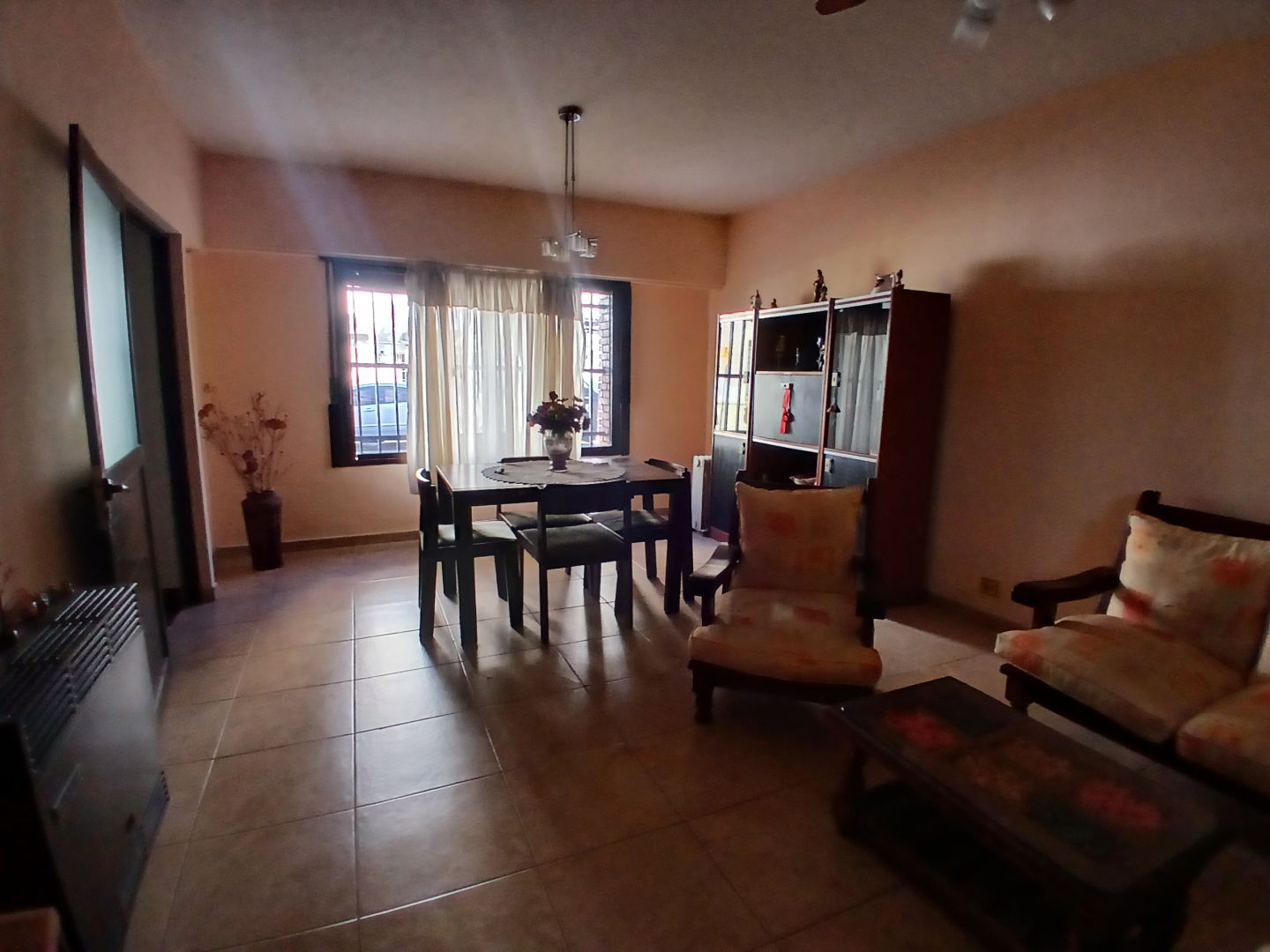 VENTA DE CASA EN Capital Federal - Caballito - 25