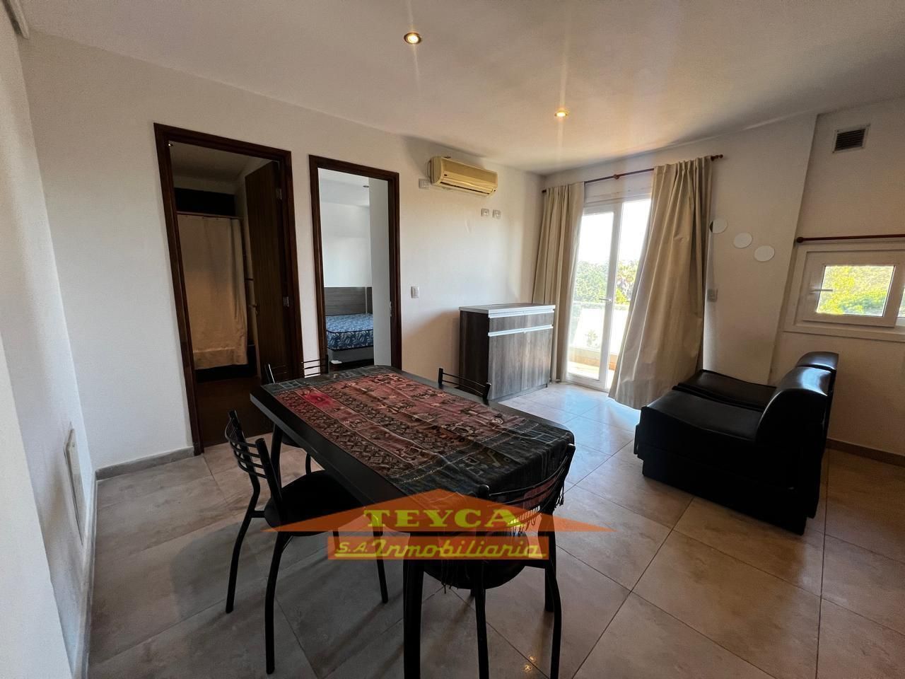 Departamento en venta Pinamar 2 ambientes