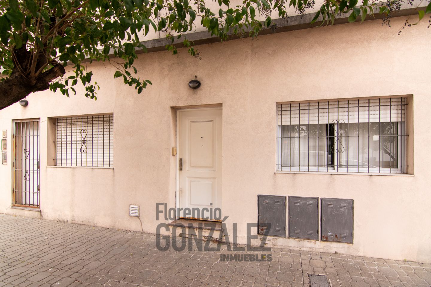 Imagen 27
