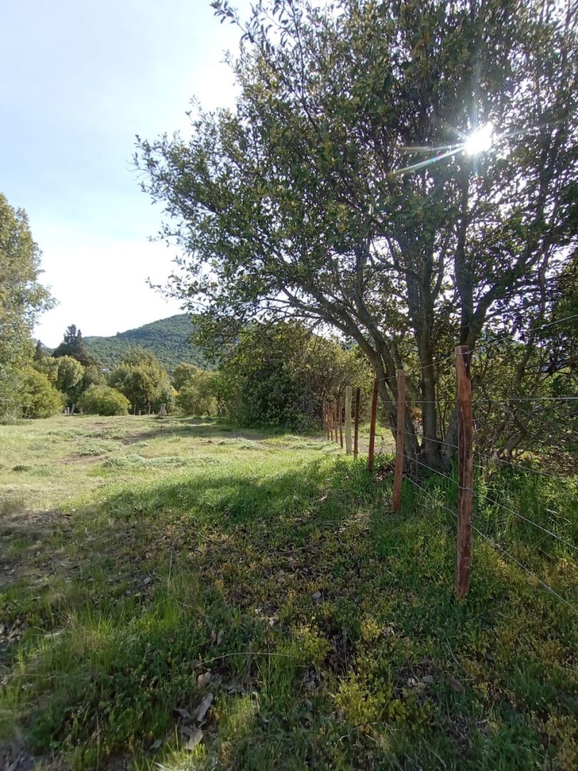 Lote en Venta en San Martin de los Andes, Neuquen