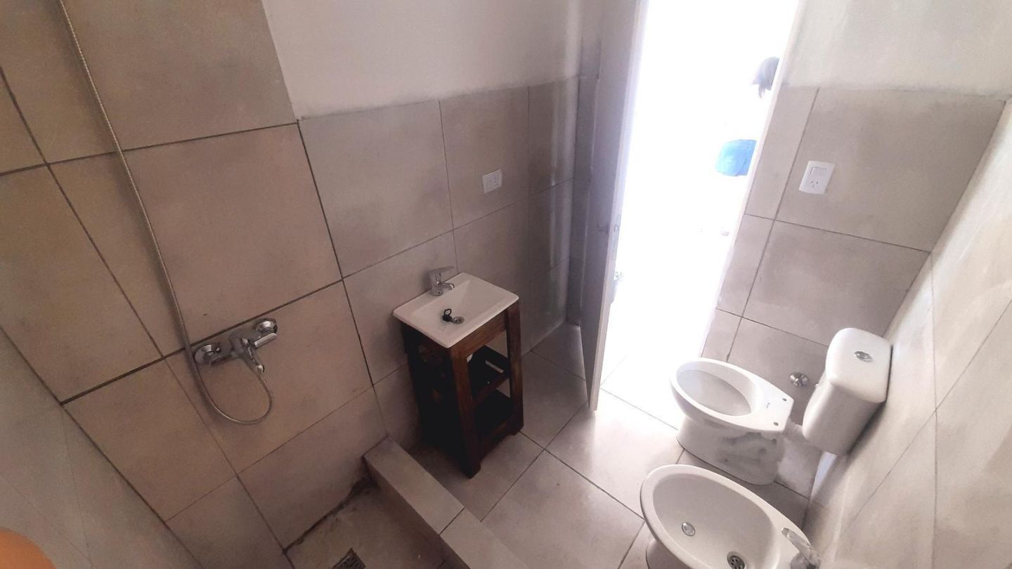 Departamento EN VENTA Y ALQUILER