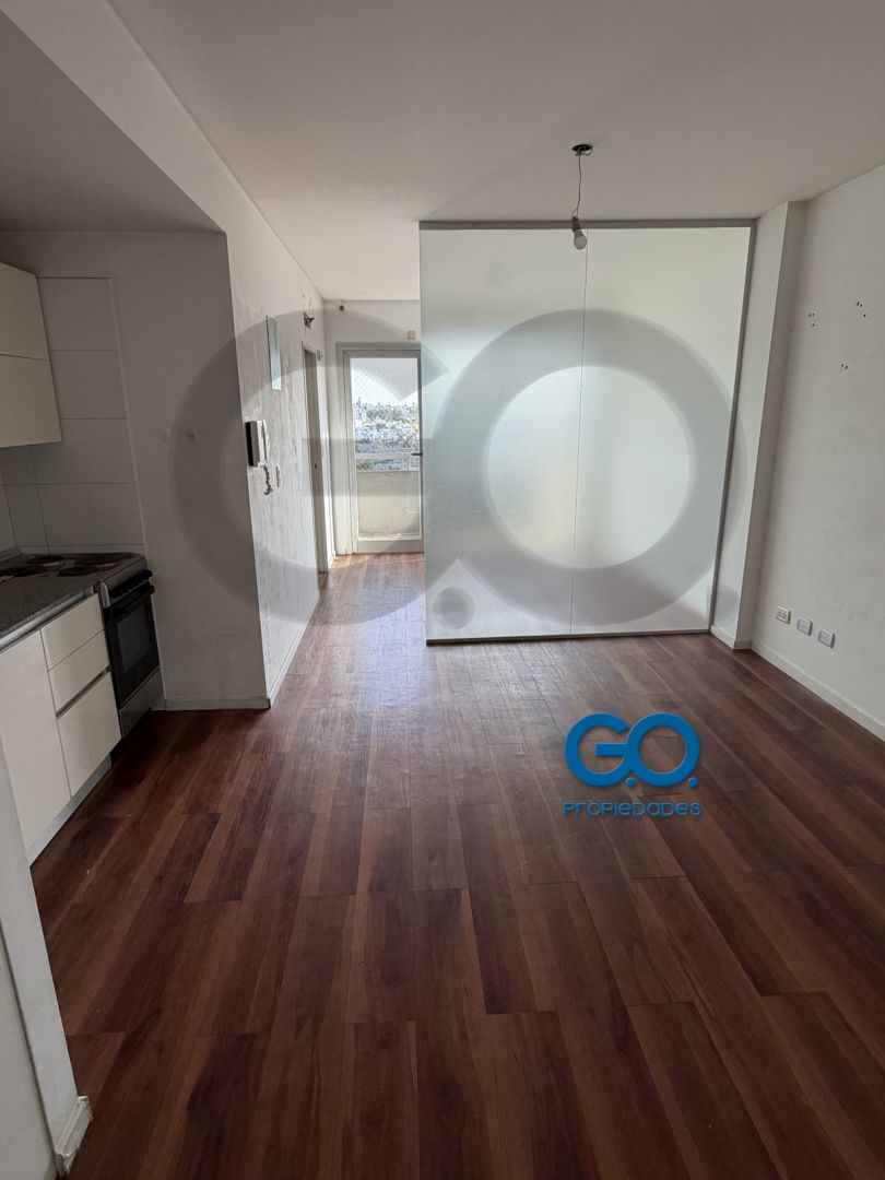 Departamento en Alquiler en Villa Urquiza, Capital Federal