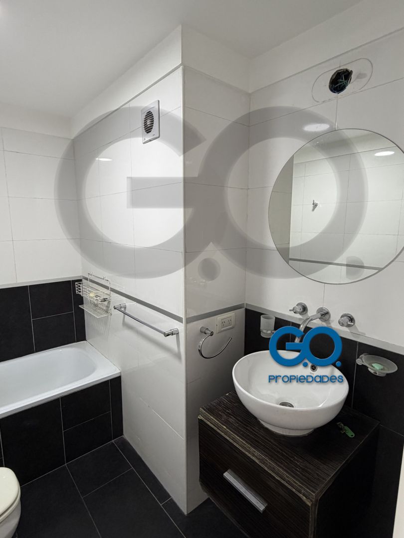 Departamento en Alquiler en Villa Urquiza, Capital Federal - $ 700.000 | Inmoup - 9