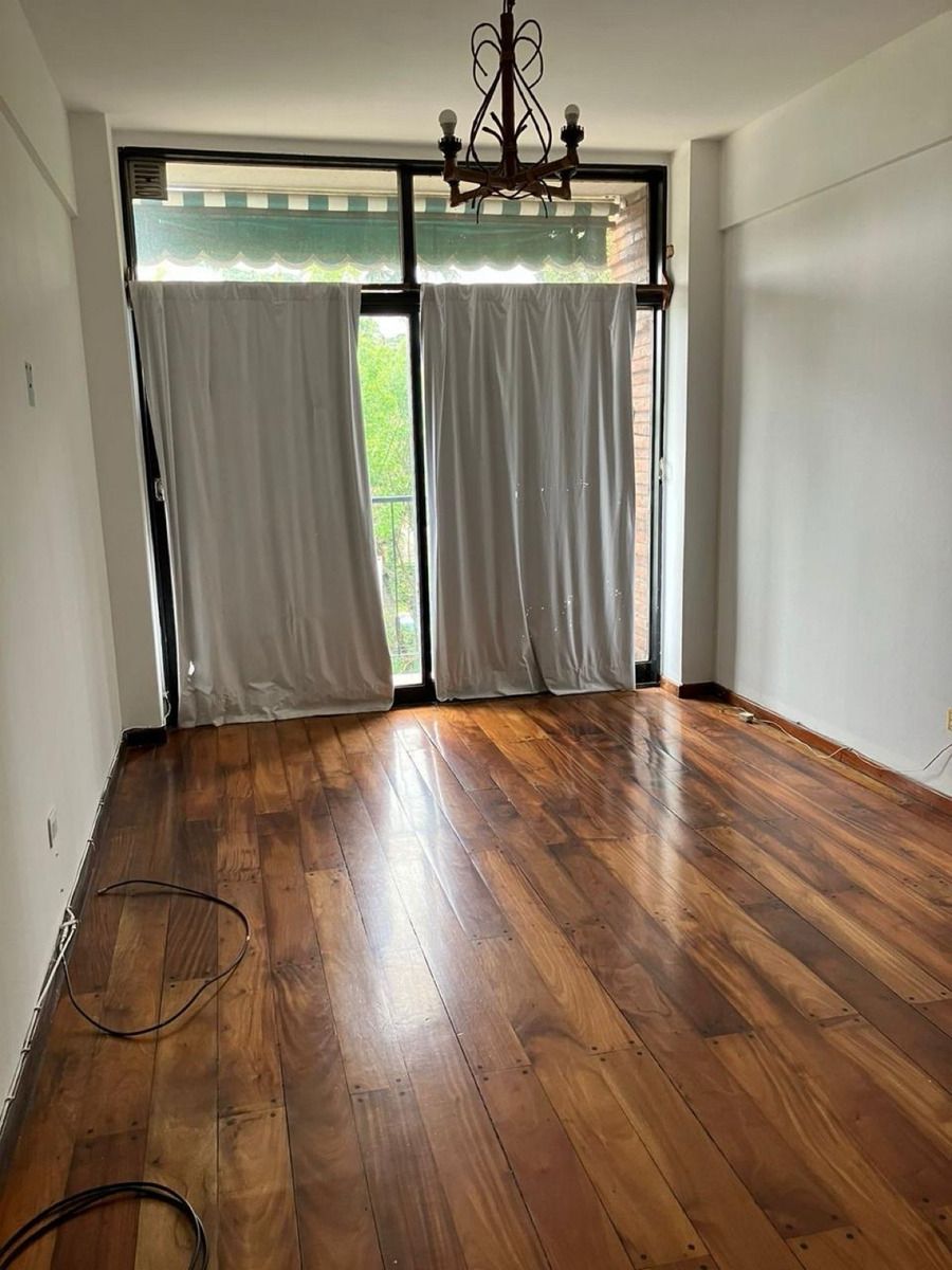 Departamento en Venta en Tres de Febrero, G.B.A. Zona Oeste