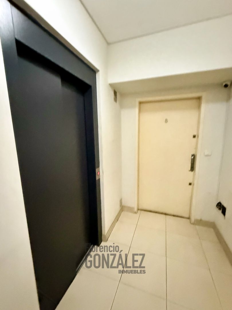Imagen 13