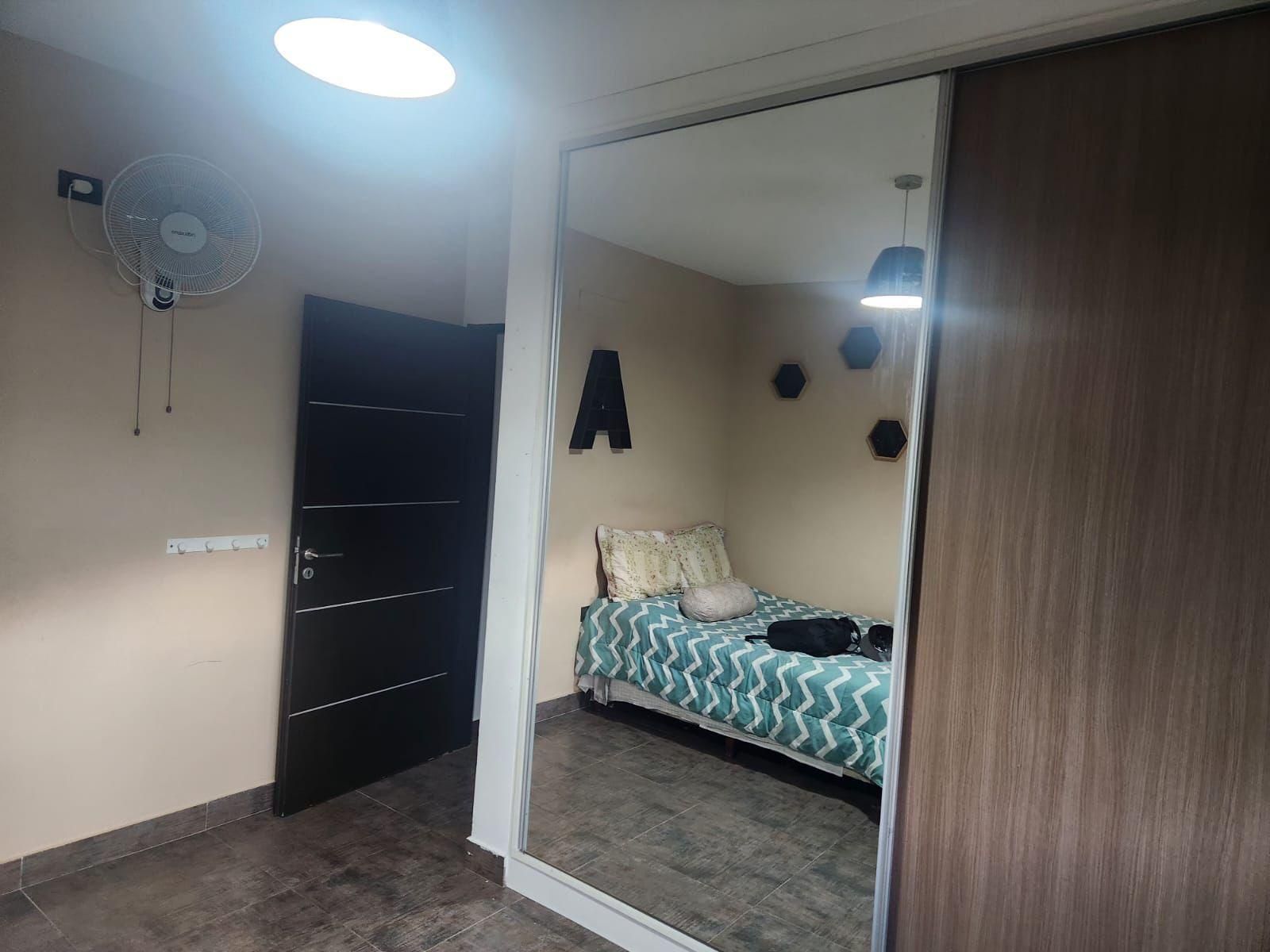 Casa en Venta en Cordoba, Cordoba
