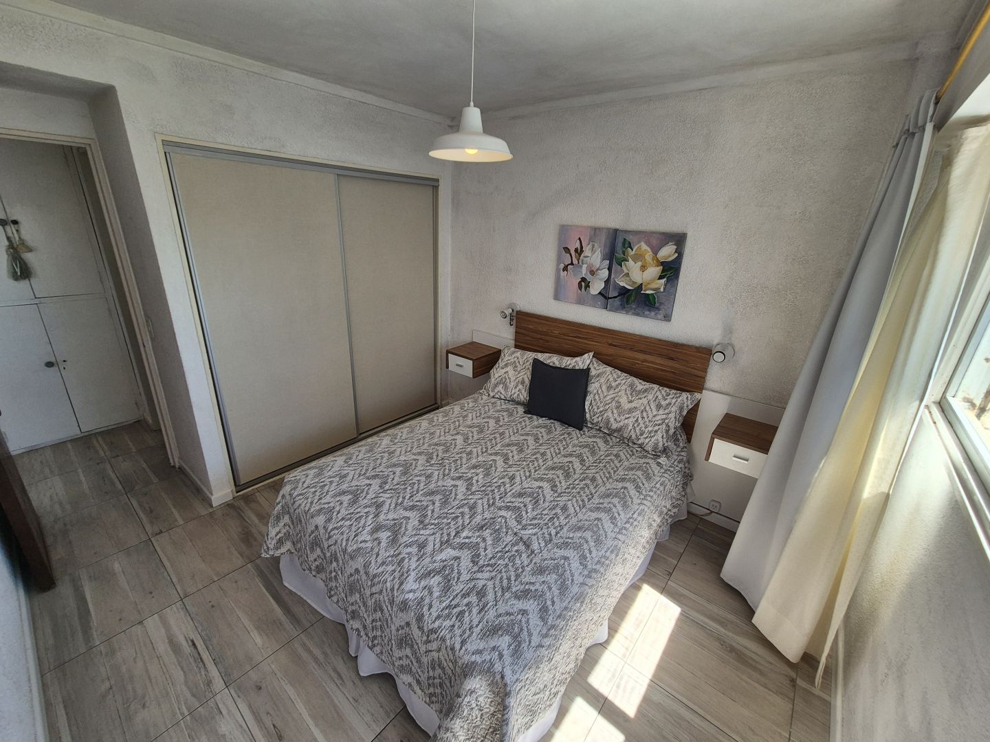 Departamento en Venta en Pinamar, Buenos Aires Costa Atlantica