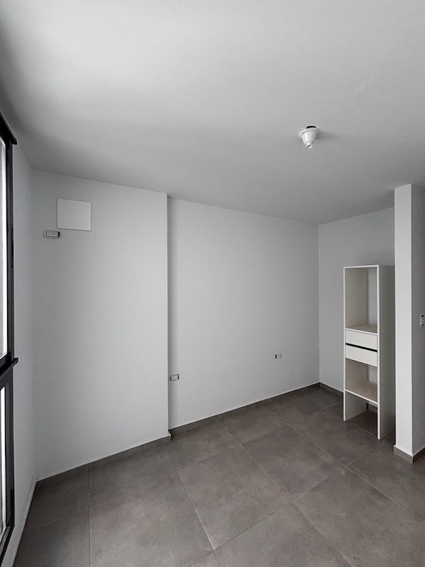 Departamento en Venta en General San Martin, Cordoba - USD 65.000 | Inmoup - 22