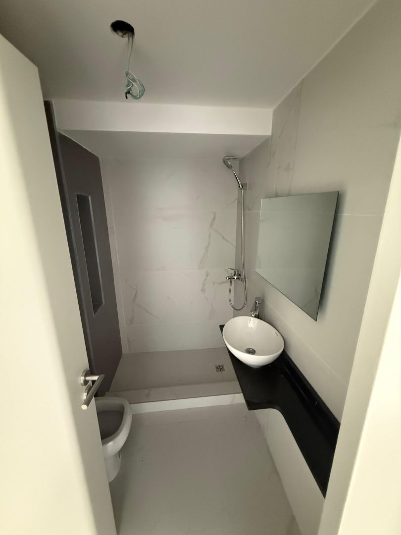 VENTA DE DEPARTAMENTO EN Capital Federal - Caballito - 6