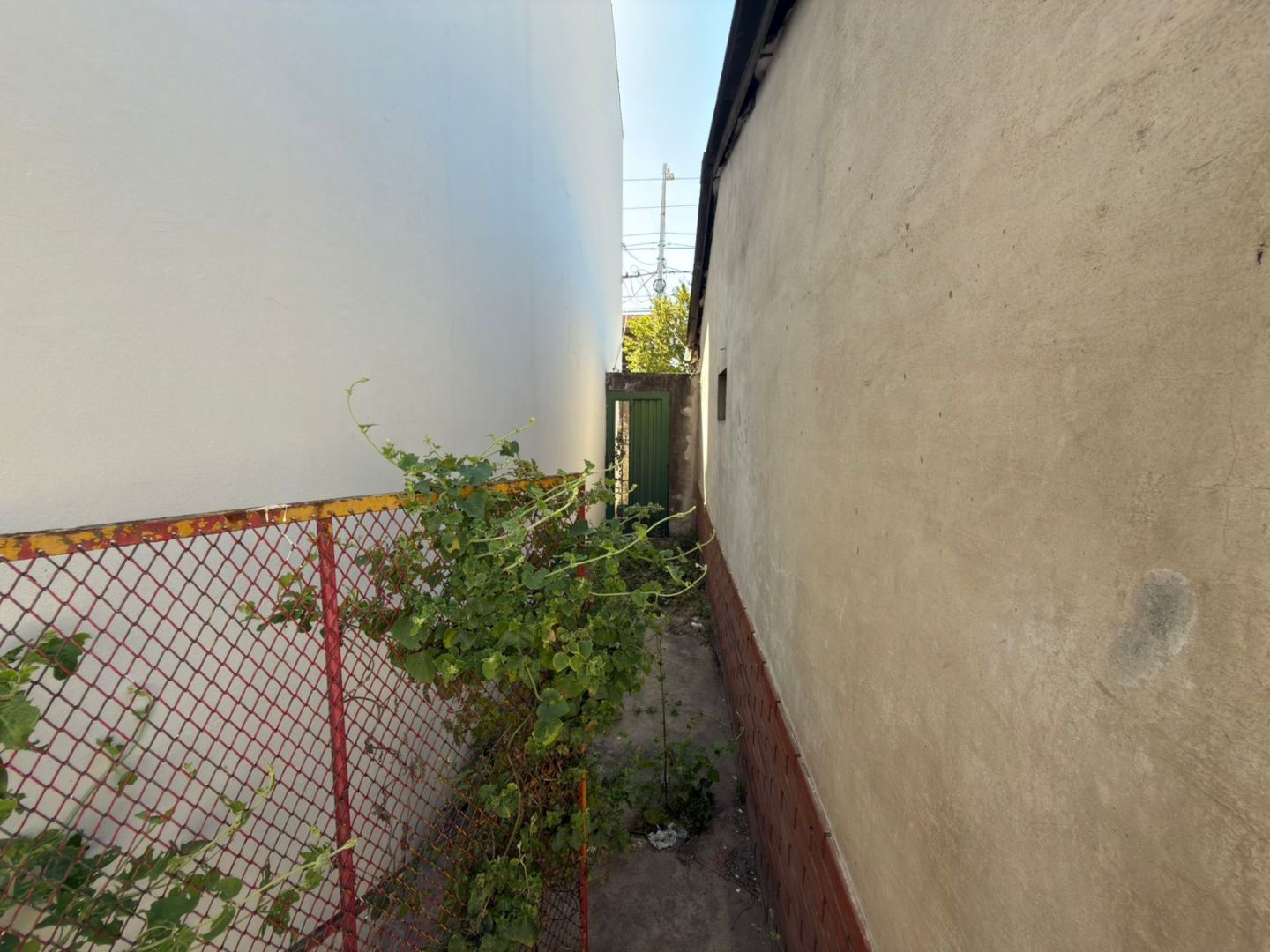 Casa en Venta en Avellaneda, G.B.A. Zona Sur