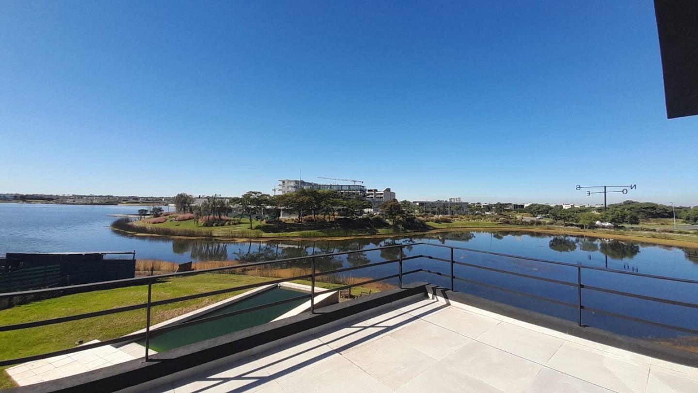 Casa en Venta en Escobar, G.B.A. Zona Norte