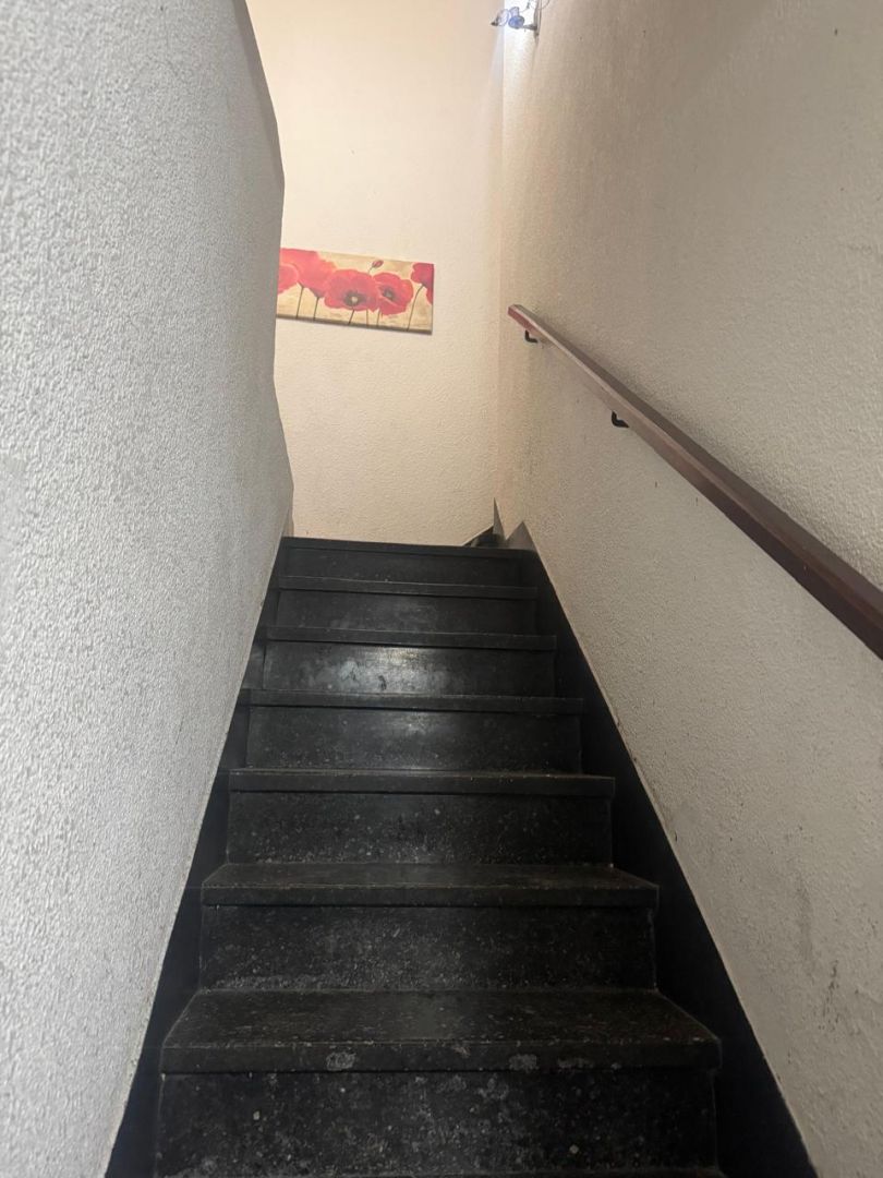 Departamento en Venta en General San Martin, G.B.A. Zona Norte