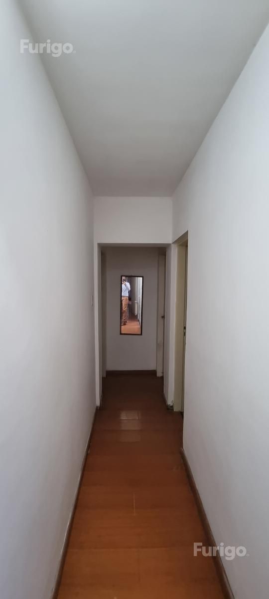 Casa en Venta en Pérez, Santa Fe