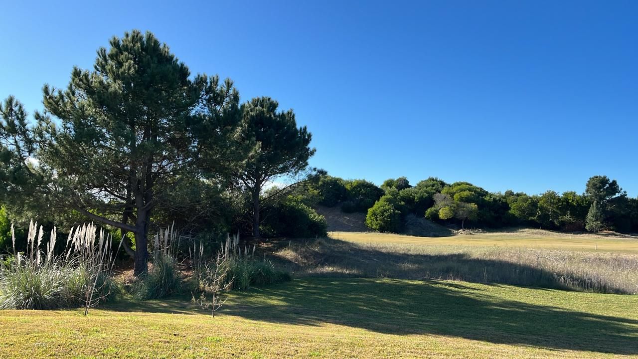 Casa en Alquiler Temporario en De la Costa, Buenos Aires Costa Atlantica